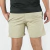 Short Dry Fit - 3 por 99,99 - comprar online