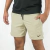 Short Dry Fit - 3 por 99,99