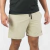 Short Dry Fit - 3 por 99,99 na internet