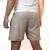 Short Dry Fit Plus - 3 por 110,00