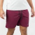 Short Dry Fit Plus - 3 por 110,00 na internet