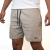 Short Dry Fit Plus - 3 por 110,00 - loja online