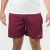 Short Dry Fit Plus - 3 por 110,00 - loja online