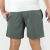 Short Dry Fit Plus - 3 por 110,00