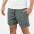 Short Dry Fit Plus - 3 por 110,00 na internet