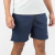 Short Dry Fit Plus - 3 por 110,00 na internet