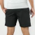 Short Dry Fit Plus - 3 por 110,00