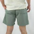 Short Linho - 2 por 160,00 - loja online
