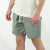 Short Linho - 2 por 160,00 na internet