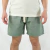 Short Linho - 2 por 160,00 - Dondrade