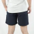 Short Linho - 2 por 160,00 na internet