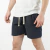 Short Linho - 2 por 160,00