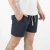 Short Linho - 2 por 160,00 - Dondrade