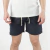 Short Linho - 2 por 160,00 - comprar online