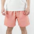 Imagem do Short Linho - 2 por 160,00