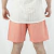 Short Linho - 2 por 160,00