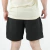 Short Linho - 2 por 160,00 - Dondrade