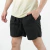 Short Linho - 2 por 160,00 na internet