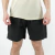 Short Linho - 2 por 160,00 - comprar online