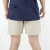 Short Linho - 2 por 160,00