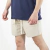 Short Linho - 2 por 160,00