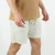 Short Linho - 2 por 160,00 - Dondrade