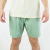 Imagem do Short Linho - 2 por 160,00