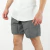 Short Linho - 2 por 160,00 na internet