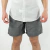 Short Linho - 2 por 160,00 - Dondrade