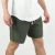 Imagem do Short Linho - 2 por 160,00